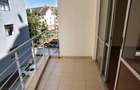 2 Bed Apartment with En Suite in Kileleshwa - 6