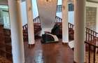 5 Bed House with En Suite in Runda - 5