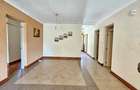 Serviced 3 Bed Apartment with En Suite in Riverside - 2