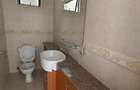 3 Bed Apartment with En Suite in Kilimani - 16