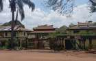 3 Bed Townhouse with En Suite at Grevillea Grove - 18