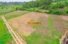 0.05 ha Residential Land in Kamangu - 10