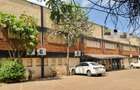 Land at Ngong Road - 3