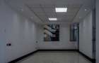 588 ft² Office with Backup Generator in Karen - 3