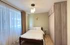 Furnished 3 Bed Apartment with En Suite at General Mathenge Road - 10