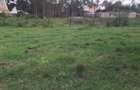 360 m² Land in Thika Road - 3