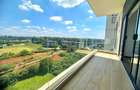 1 Bed Apartment with En Suite at Rosslyn - 8