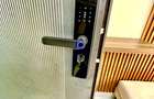 Serviced 2 Bed Apartment with En Suite at Mwananchi Road - 14