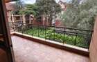 4 Bed Apartment with En Suite at Lavington Green - 3