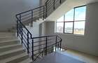 2 ac Commercial Property with Backup Generator at North Airport Road - 6