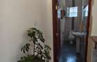 2 Bed House with En Suite at Karen - 7