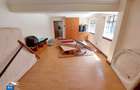 6 Bed House with En Suite at Nairobi - 14