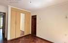 4 Bed House with En Suite at Karen - 12