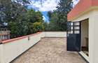 4 Bed Townhouse with En Suite in Lavington - 5