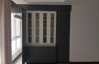5 Bed Apartment with En Suite at Donyo Sabuk Avenue - 11
