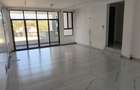 Serviced 4 Bed Apartment with En Suite at Bungalow Road - 10