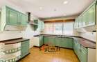 4 Bed House with En Suite at Runda - 5