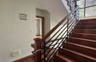 5 Bed Townhouse with En Suite at Lavington Green - 17