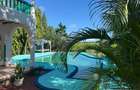 5 Bed Villa with En Suite in Mtwapa - 1