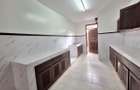 4 Bed Townhouse with En Suite at Westlands - 10