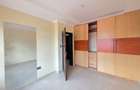 5 Bed House with En Suite in Kitisuru - 16