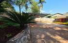 4 Bed House with En Suite in Runda - 1