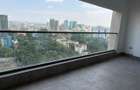 2 Bed Apartment with En Suite at Peponi Rd - 1