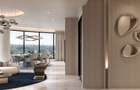 2 Bed Apartment with Swimming Pool at Riverside Drive - 14