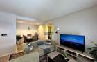 2 Bed Apartment in Nyari - 1