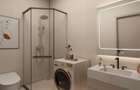 2 Bed Apartment with Swimming Pool in Westlands Area - 7