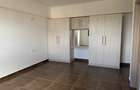 2 Bed Apartment with En Suite in Rhapta Road - 9