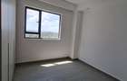 1 Bed Apartment with Swimming Pool at Nyeri Road - 6