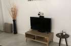 Serviced 1 Bed Apartment with Swimming Pool at Riverside - 6