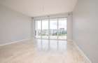 2 Bed Apartment with En Suite at Kileleshwa - 4