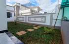 3 Bed House with En Suite at Mugutha - 19