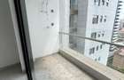 2 Bed Apartment with En Suite in Kilimani - 11