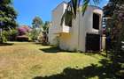 4 Bed House with En Suite at Lower Kabete Estate. - 3