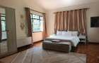 5 Bed Villa with En Suite in Spring Valley - 4