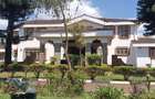 5 Bed Townhouse with En Suite at Runda Drive - Mimosa Court - Kiambu Road - 4