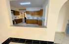 4 Bed House with En Suite in Kitengela - 10