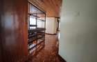 4 Bed House with Backup Generator in Gigiri - 8