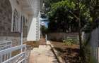 4 Bed Townhouse with En Suite in Lavington - 6