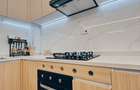 2 Bed Apartment with En Suite in Kileleshwa - 14