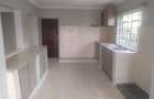 4 Bed House with En Suite in Ngong - 5