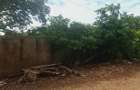 Land in Nyali Area - 8