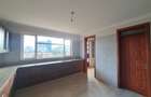 4 Bed Apartment with En Suite at Githuri Rd - 8