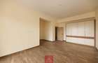 4 Bed Apartment with En Suite at 4Th Parklands - 3