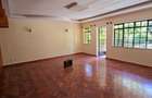 4 Bed Townhouse with En Suite at Lavington Green - 20