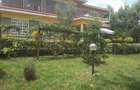 4 Bed House with En Suite at 4Bdr House Ongata Rongai - 4