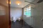 4 Bed House with En Suite in Runda - 18